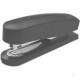 Novus Stapler B4 Gray Gris - 020-1271